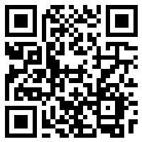 QR Code for dash:XwQWLkD6Z8iZWPwJ3ZdGvHis7Ed7kd612P