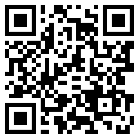 QR Code for dash:XwQWXADqZaDP3WnwuWVZkeAWdgiZstTvT6