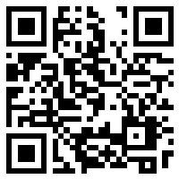 QR Code for dash:XwQWcrg2vBe6dS4JAuUXMEznLcjVtEF4Ag