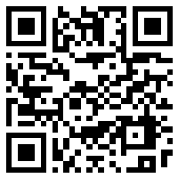 QR Code for dash:XwQWd3Bb84VB628WsoU1fe8dY9ZFzSTnjX