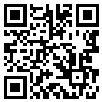 QR Code for dash:XwQWknc2XpcVqEZMXc2x9odFu55YdCYodp