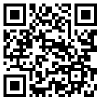 QR Code for dash:XwQWmjL3SiP7Zf2YPaRq7UcwFVCUv64c5E