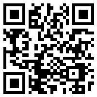 QR Code for dash:XwQWvuBzKmsQRe8A716ibZbeE9fbLmz5JV