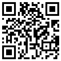 QR Code for dash:XwQXV3wYVwnU5Fo7mAmuXzPeYuWv5Dtrdi