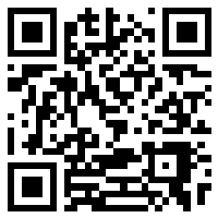 QR Code for dash:XwQXVDxPy7LmNR4rXVdhwEm33sRRphZ5Vm