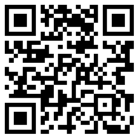 QR Code for dash:XwQY4PSroPLonT7ftuviFU4oaBZ65Arjau