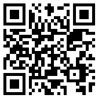 QR Code for dash:XwQY7Bej9TUT3kU74sZLfae9cSPPHRh7CG