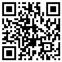 QR Code for dash:XwQYBGigEXYusx9cfbnnTHvrYaf4g5BVbL
