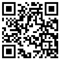 QR Code for dash:XwQZDSQLpp4xfJEoWADgHKBPCsBW9qU1a6