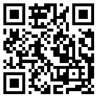 QR Code for dash:XwQZQLNPcCUX9L37HZL9W2qNULSBMLv3X4