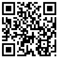 QR Code for dash:XwQa9iQnRtPquTsVHaRKHeb6L9NH4CoNUD