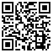 QR Code for dash:XwQaPdBLFtijMeGBbkM2jcvtuzhXMiayFp