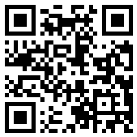 QR Code for dash:XwQbP98yExt27CaxEzARwGz1XmtqNfp3JP