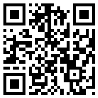 QR Code for dash:XwQbShidDcmLLbHdJzDWAR6e5EjAeQpFo9