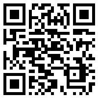 QR Code for dash:XwQbakRwAugJ6FRcZicNci5PCR2SRSh9tq