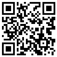 QR Code for dash:XwQbb2iwdYazqRTnDkRD292LP2PKTec237