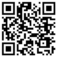QR Code for dash:XwQbfETcdhS5c3r1pVrieKAUvgCcGG5ED6