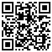 QR Code for dash:XwQcCGKoPwr6HvN92xtzevzmPi7YeUtddd