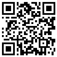 QR Code for dash:XwQcFhzNPry2JpNKXNk6SHBVd7DMhT6kM1