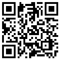 QR Code for dash:XwQca73PRW11CQfaLdjPz6jNMXJ4ruwFfP