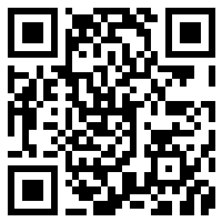 QR Code for dash:XwQcqvgFg2sJS15WHGtjHxrkDSwJVK9eGS
