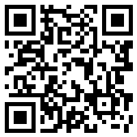 QR Code for dash:XwQd1NcvqeDfqRnyJar4tdCrd6EcTAj7UB