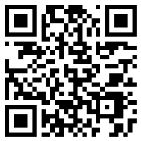 QR Code for dash:XwQd6VkfusUrNcaQ8Vqn26HCfApP77gWJ4