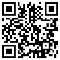 QR Code for dash:XwQdmcubqgSmu2KVY3zZvQkvvmSnWFs2Fp