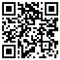 QR Code for dash:XwQdtfXaUdcDcn5QSEWrEhXM3rFgKJwCHG
