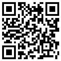 QR Code for dash:XwQeAzLsbQ8tRbbp9w4Fox79m8CLzMzfen