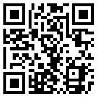 QR Code for dash:XwQeJbU3UNfkADaUprNhpnYtdtuEf4mPLG