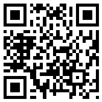QR Code for dash:XwQeR29EjyghuWikseTexq5Hz5ej8H9uiU