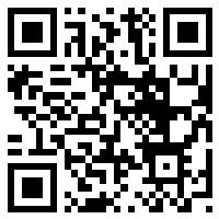 QR Code for dash:XwQeo41Cs7VT7TbkuWeaQWhbQWi48pohKQ