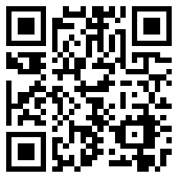 QR Code for dash:XwQethd6Gtq8pTAucCproFeDJDtSkowKMJ