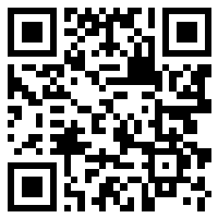 QR Code for dash:XwQfAWDGTxTsbGZTPC5G8QDSdqaLEnbbQP