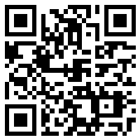 QR Code for dash:XwQfbboLhrGozDEEaHeS2B5Z9A75RwFRwH