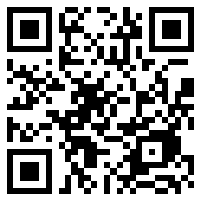 QR Code for dash:XwQfg8W4ZzUGb1Rdkhh9SPdRfPQ8xTqHS1