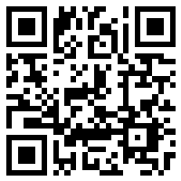 QR Code for dash:XwQfxZtRuH5JVuvmQThwWSoF83GLT2zMEB