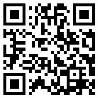 QR Code for dash:XwQgdCwnQBZcaphbhMWsPCXajZBaL8Z5LE