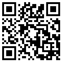 QR Code for dash:XwQge2Gz6RHewvUTsRiaQs2aZamsitKXGU