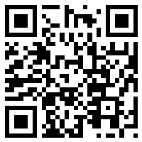 QR Code for dash:XwQh3SPUSy1Cpp71opiRaSuVdAUYEpHw1F
