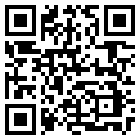 QR Code for dash:XwQhae5eXqy6JepKrbQDsNe2SwcoAnhvWo