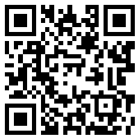 QR Code for dash:XwQheMN7Xek2DmWb4f9nae5buPjFjsf1ug