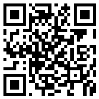 QR Code for dash:XwQiiHbjJWmb7ZNqRPP5w5VJK1LUtQVCd2