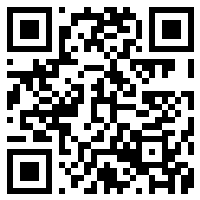QR Code for dash:XwQjLCg61CVEvjQA5bQQcTeChnWRBTyypa