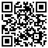 QR Code for dash:XwQjSgWMbPdVQh2sJPj6ackVT4waeAQtFa
