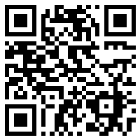 QR Code for dash:XwQkPNJ5mFN6rr2ihFrJSfapZAd9pMQgb5