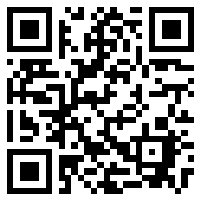 QR Code for dash:XwQkYjNAtPm2H3p4Nvy2ToJLtZpJGi9swz