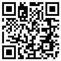 QR Code for dash:XwQkmPEekn6ffaD54cb6buD57pAJEhkTPR