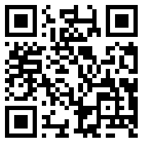 QR Code for dash:XwQmM4r1SjDGwPy3fCVSX8KitdBvxtVuAp